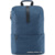 Xiaomi College Casual Shoulder Bag - фото 1