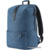 Xiaomi College Casual Shoulder Bag - фото 2