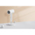 Xiaomi Compact Hair Dryer H101 BHR7474EU - фото 4