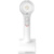 Xiaomi Cordless Pressure Washer MJXCJ001QW - фото 2