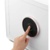 Xiaomi CRMCR Cayo Anno Smart Electric Safe - фото 2