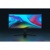 Xiaomi Curved Gaming Monitor 30