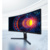 Xiaomi Curved Gaming Monitor 30