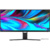 Xiaomi Curved Gaming Monitor 30