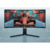 Xiaomi Curved Gaming Monitor 30