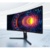 Xiaomi Curved Gaming Monitor 30