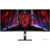 Xiaomi Curved Gaming Monitor G34WQi C34WQBA-RGGL - фото 2