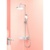 Xiaomi Dabai Future-O Shower DXLY005 - фото 1