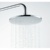 Xiaomi Dabai Future-O Shower DXLY005 - фото 5