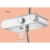 Xiaomi Dabai Future-O Shower DXLY005 - фото 7