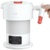 Xiaomi Deerma Collapsible Silicone Kettle - фото 1