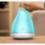 Xiaomi Deerma Humidifier Aroma - фото 3