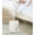 Xiaomi Deerma Humidifier DEM-F590 - фото 1