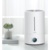 Xiaomi Deerma Humidifier DEM-F628S - фото 1