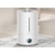 Xiaomi Deerma Humidifier DEM-F628S - фото 2