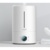 Xiaomi Deerma Humidifier DEM-F628S - фото 4