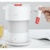 Xiaomi Deerma Portable Electric Kettle - фото 11