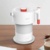 Xiaomi Deerma Portable Electric Kettle - фото 1