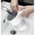 Xiaomi Deerma Portable Electric Kettle - фото 6