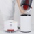 Xiaomi Deerma Vacuum Cleaner TJ200 - фото 2