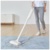 Пылесос Xiaomi Deerma VC01 Wireless Vacuum Cleaner - фото 8