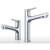 Xiaomi Diiib Extracting Faucet DXMP001 - фото 12