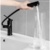 Xiaomi Diiib Extracting Faucet DXMP001 - фото 19