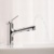 Xiaomi Diiib Extracting Faucet DXMP001 - фото 1