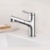 Xiaomi Diiib Extracting Faucet DXMP001 - фото 2