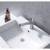 Xiaomi Diiib Extracting Faucet DXMP001 - фото 3