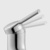 Xiaomi Diiib Extracting Faucet DXMP001 - фото 7