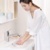 Xiaomi Diiib Extracting Faucet DXMP001 - фото 8