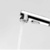 Xiaomi Diiib Extracting Faucet Tall DXMP002 - фото 3