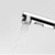 Xiaomi Diiib Extracting Faucet Tall DXMP002 - фото 4