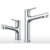 Xiaomi Diiib Extracting Faucet Tall DXMP002 - фото 6