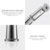 Xiaomi Diiib Removable Kitchen Faucet DXCF005 - фото 12