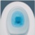 Xiaomi Diiib Supercharged Smart Toilet - фото 12