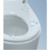 Xiaomi Diiib Supercharged Smart Toilet - фото 14