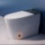 Xiaomi Diiib Supercharged Smart Toilet - фото 2