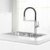 Xiaomi Diiib U Yue Kitchen Faucet DXCF002 - фото 1