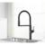 Xiaomi Diiib U Yue Kitchen Faucet DXCF002 - фото 3