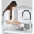 Xiaomi Diiib U Yue Kitchen Faucet DXCF002 - фото 8