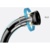 Xiaomi Dilib Shower Hose Lifting Rod Set - фото 14