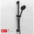 Xiaomi Dilib Shower Hose Lifting Rod Set - фото 1