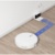 Xiaomi Dreame Robot Vacuum-Mop F9 - фото 1