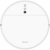 Xiaomi Dreame Robot Vacuum-Mop F9 - фото 2