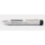 Xiaomi Duka Smart Test Pencil Non-Contact EP-1 - фото 6