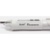 Xiaomi Duka Smart Test Pencil Non-Contact EP-1 - фото 9