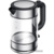 Xiaomi Electric Glass Kettle BHR7490RU - фото 1