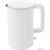 Xiaomi Electric Kettle 1A MJDSH02YM - фото 1